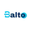 Balto فريق