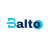 Balto فريق