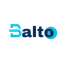 Balto فريق