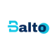 Balto فريق